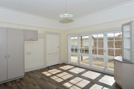 Photo of property in 9 Moody Avenue, Whau Valley, Whangarei, 0112