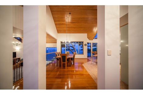 Photo of property in 356 Rockell Road, Whananaki, Hikurangi, 0181