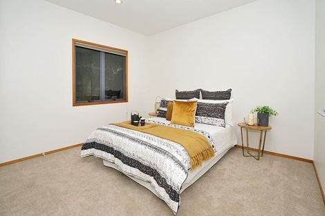 Photo of property in 112b Lake Road, Frankton, Hamilton, 3204