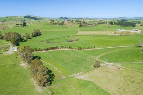 Photo of property in 199 Elsthorpe Road, Otane, 4277