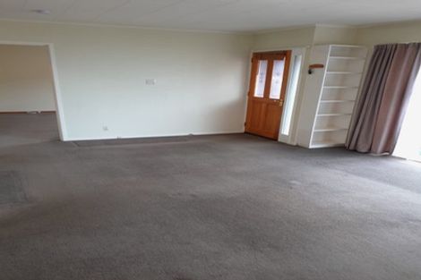 Photo of property in 24a Carnarvon Street, Belleknowes, Dunedin, 9011