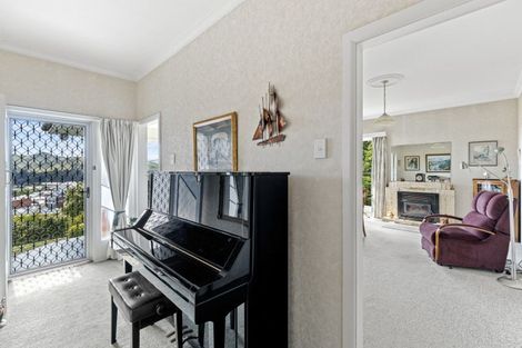 Photo of property in 4 Kiwi Road, Taihape, 4720