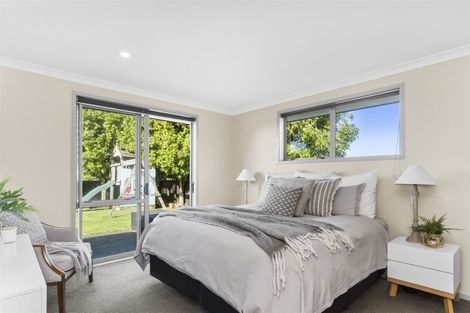 Photo of property in 105 Hawkridge Heights, Bethlehem, Tauranga, 3110