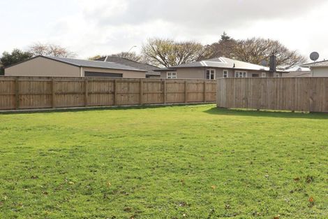 Photo of property in 41a North Street, Feilding, 4702