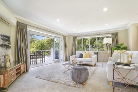 Photo of property in 112l Lake Road, Frankton, Hamilton, 3204