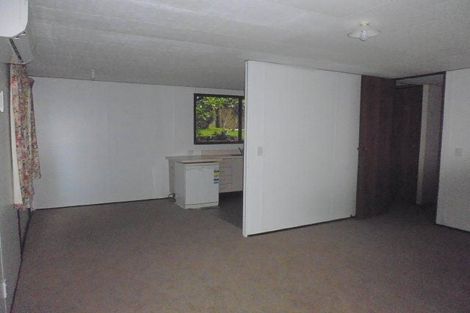 Photo of property in 11a Hillcrest Road, Raumati South, Paraparaumu, 5032