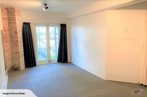 Photo of property in 3 Haast Street, Remuera, Auckland, 1050