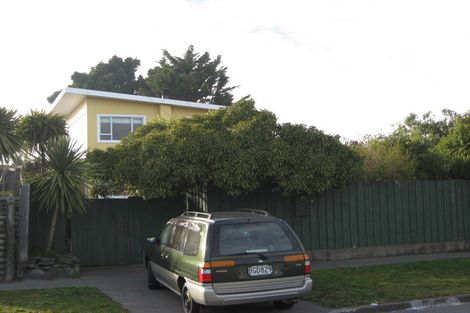 Photo of property in 45 Pine Avenue, New Brighton, Christchurch, 8061