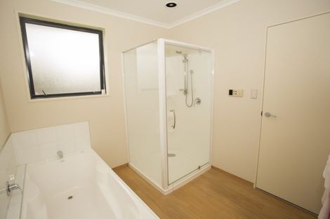 Photo of property in 62 Nursery Drive, Tinwald, Ashburton, 7700