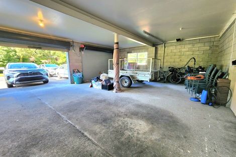 Photo of property in 44 Power Road, Karoro, Greymouth, 7805