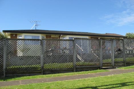 Photo of property in 28 Andes Avenue, Mangere Bridge, Auckland, 2022