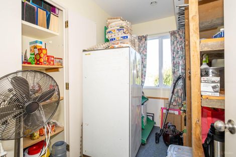 Photo of property in 116 Manchesters Road, Waimate, 7980