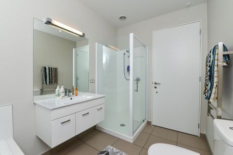 Photo of property in 2 Horizon Place, Flagstaff, Hamilton, 3210