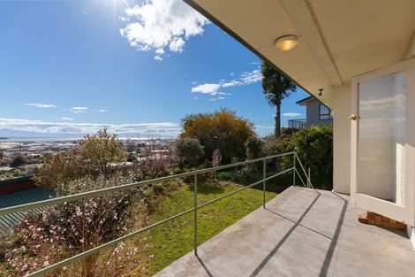 Photo of property in 589 Waimea Road, Annesbrook, Nelson, 7011
