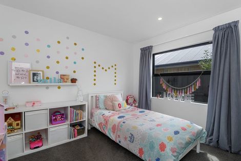 Photo of property in 2 Canter Lane, Aidanfield, Christchurch, 8025