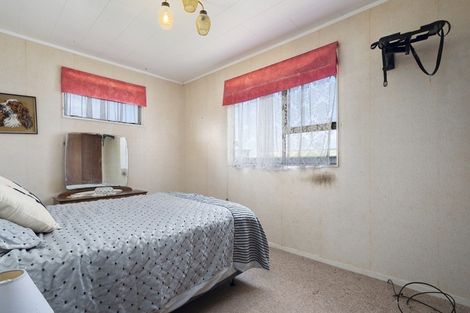 Photo of property in 15 Pleiades Street, Waitara, 4320