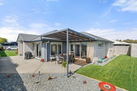Photo of property in 12 Kotare Drive, Coastlands, Whakatane, 3120