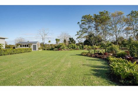 Photo of property in 5 Pathways Drive, Kerikeri, 0230