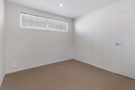 Photo of property in 28 Scoria Close, Pyes Pa, Tauranga, 3112