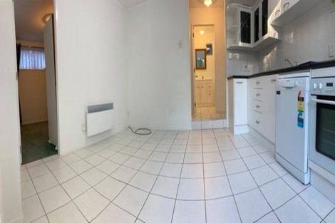 Photo of property in 3 Idesia Place, Totara Heights, Auckland, 2105