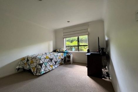 Photo of property in 8 Lucas Way, Albany, Auckland, 0632