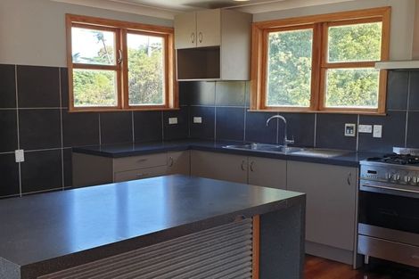 Photo of property in 61 Jillett Street, Titahi Bay, Porirua, 5022