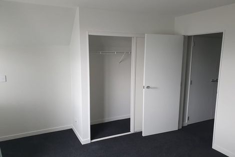 Photo of property in 35 John Street, Stokes Valley, Lower Hutt, 5019