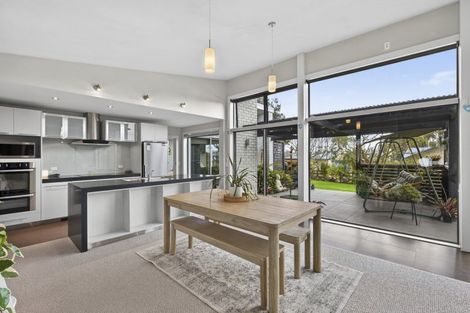 Photo of property in 12d Takiroa Street, Urenui, 4375