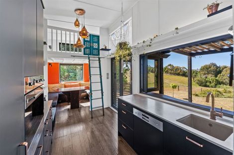 Photo of property in 466 Tasman View Road, Upper Moutere, 7175