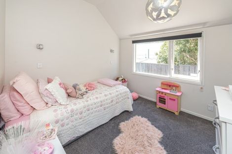 Photo of property in 6 Aiken Road, Saint Johns Hill, Whanganui, 4501