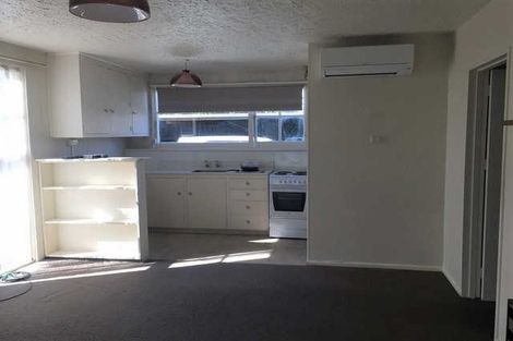 Photo of property in 45 Papanui Road, Merivale, Christchurch, 8014