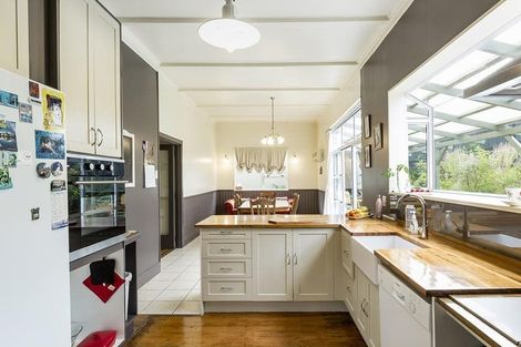 Photo of property in 24 Clifford Street, Dalmore, Dunedin, 9010