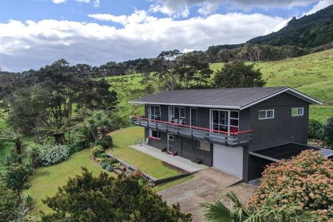 Photo of property in 51 Gilchrist Street, Te Aroha, 3320