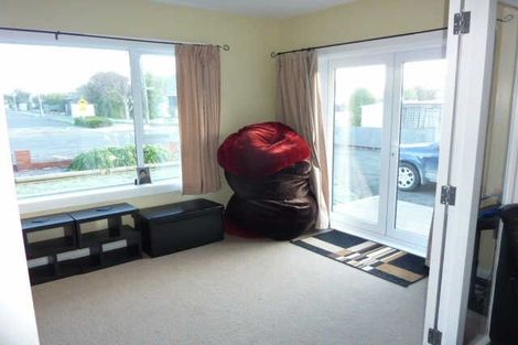 Photo of property in 13 Harris Crescent, Papanui, Christchurch, 8053