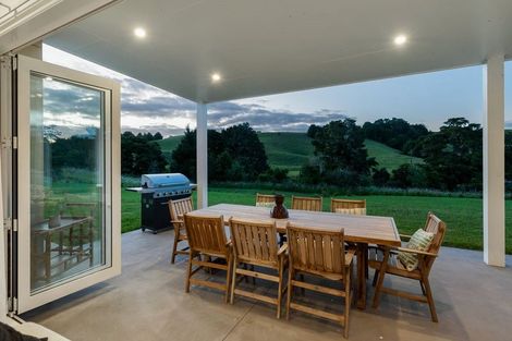 Photo of property in 7 Field View, Kerikeri, 0230