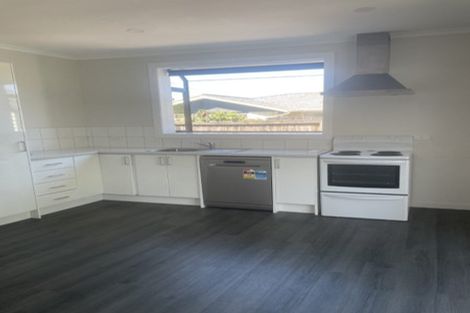 Photo of property in 23 Tweed Street, Richmond, Christchurch, 8013