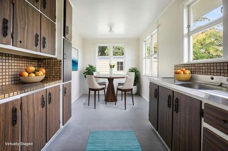 Photo of property in 333 Parawai Road, Thames, 3500