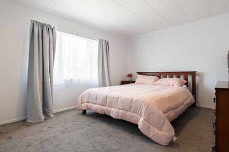 Photo of property in 11 Latta Place, Ngaruawahia, 3720