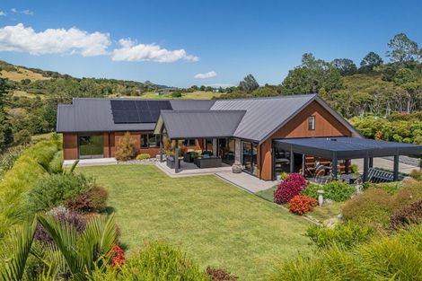 Photo of property in 43 Discovery Drive, Wharekaho, Whitianga, 3510