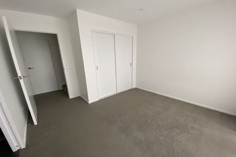 Photo of property in 24/104 Maupuia Road, Maupuia, Wellington, 6022