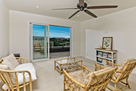 Photo of property in 34b Rawhiti Road, Manly, Whangaparaoa, 0930