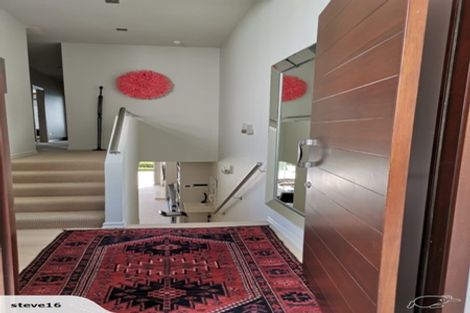 Photo of property in 16/7 Killarney Street, Takapuna, Auckland, 0622