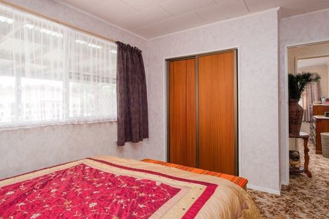 Photo of property in 542 Childers Road, Te Hapara, Gisborne, 4010