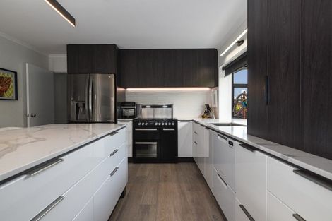 Photo of property in 391b Pukehangi Road, Pomare, Rotorua, 3015