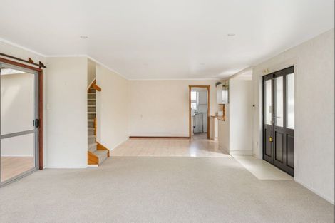 Photo of property in 39 Taipa Point Road, Taipa, 0420