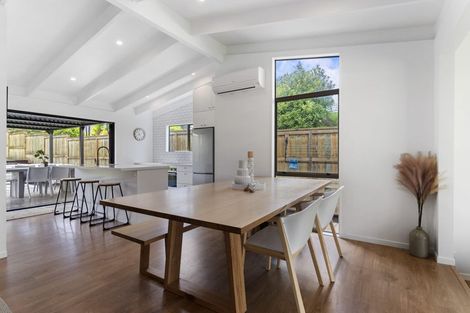 Photo of property in 115 Brook Place, Whangamata, 3620