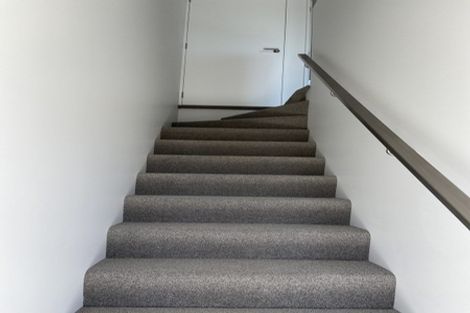 Photo of property in 10/80 Milton Street, Somerfield, Christchurch, 8024