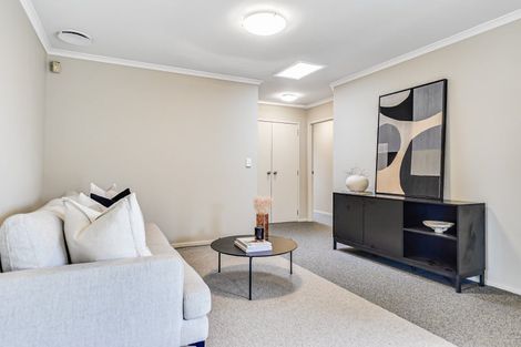 Photo of property in 8 Miers Glade, Rototuna North, Hamilton, 3210