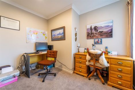 Photo of property in 161 Pages Road, Marchwiel, Timaru, 7910