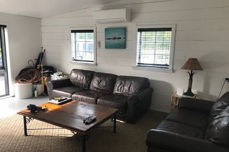 Photo of property in 283 Pencarrow Road, Tamahere, Hamilton, 3283